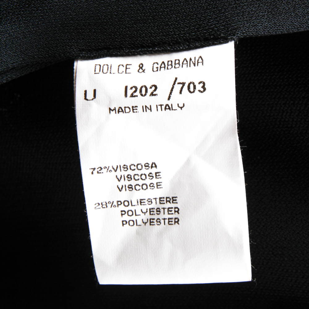 Dolce & Gabbana Men's Shirt