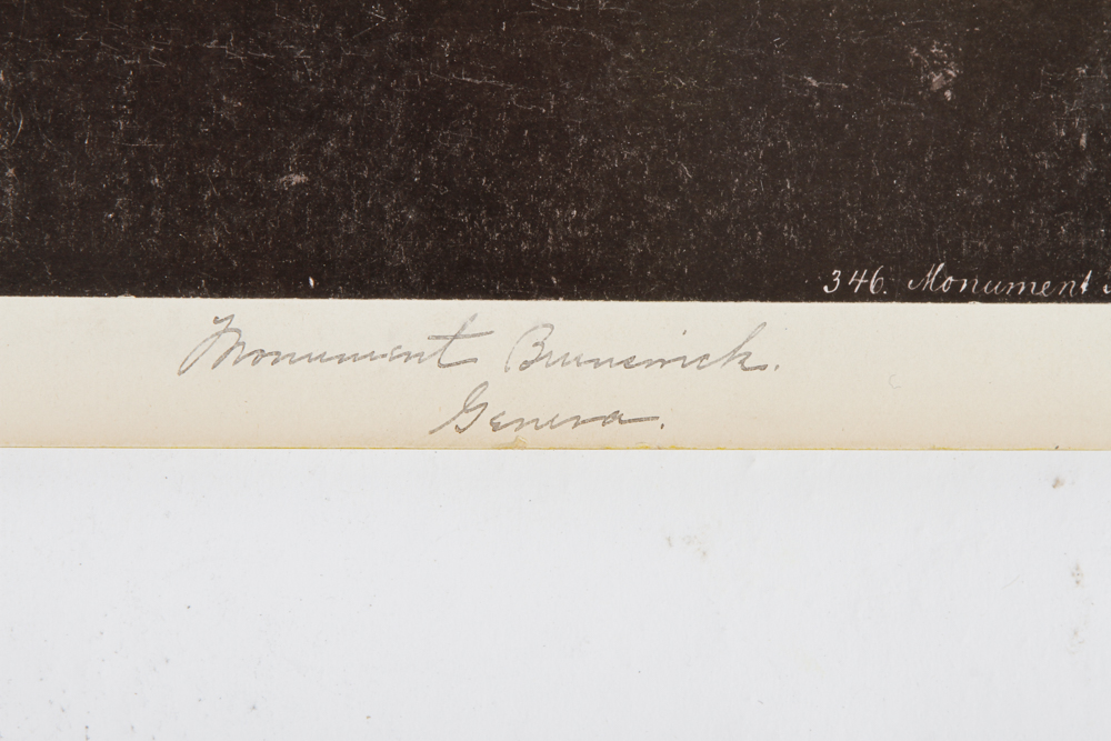 Collection of Photographs and Prints