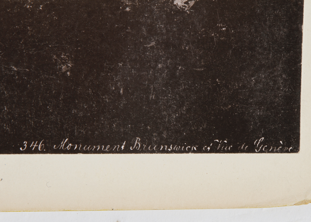 Collection of Photographs and Prints