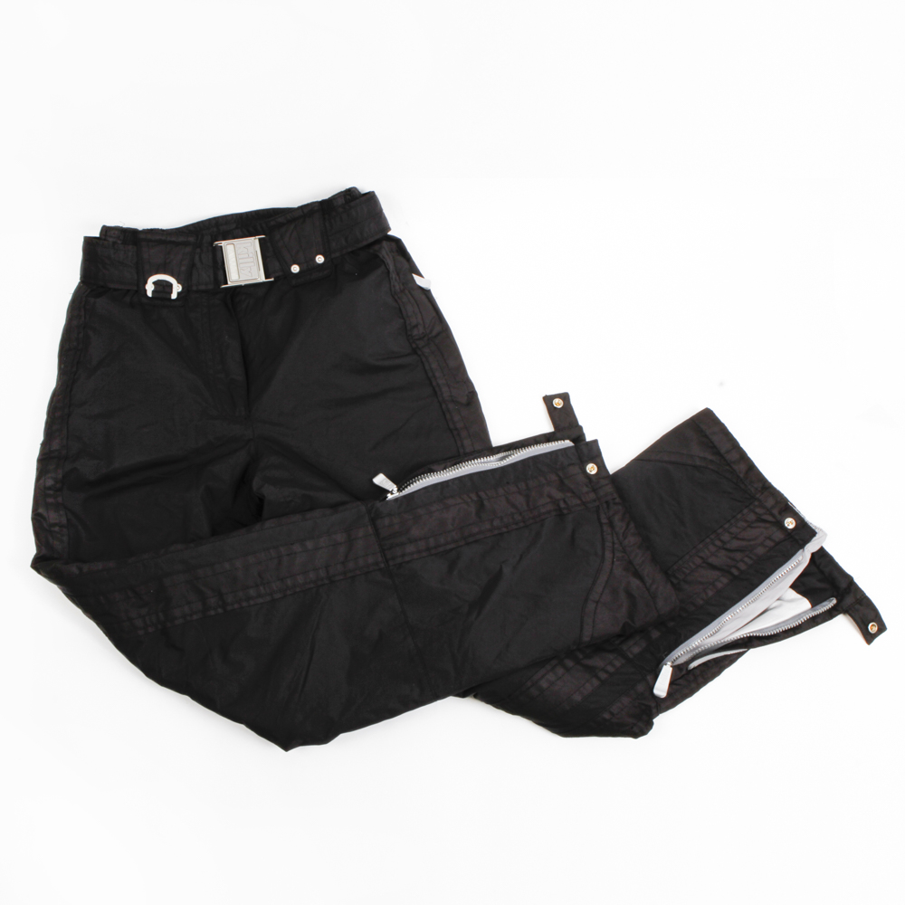 Killy Ski Pants for Women