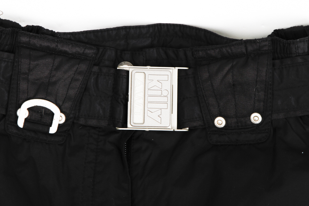 Killy Ski Pants for Women