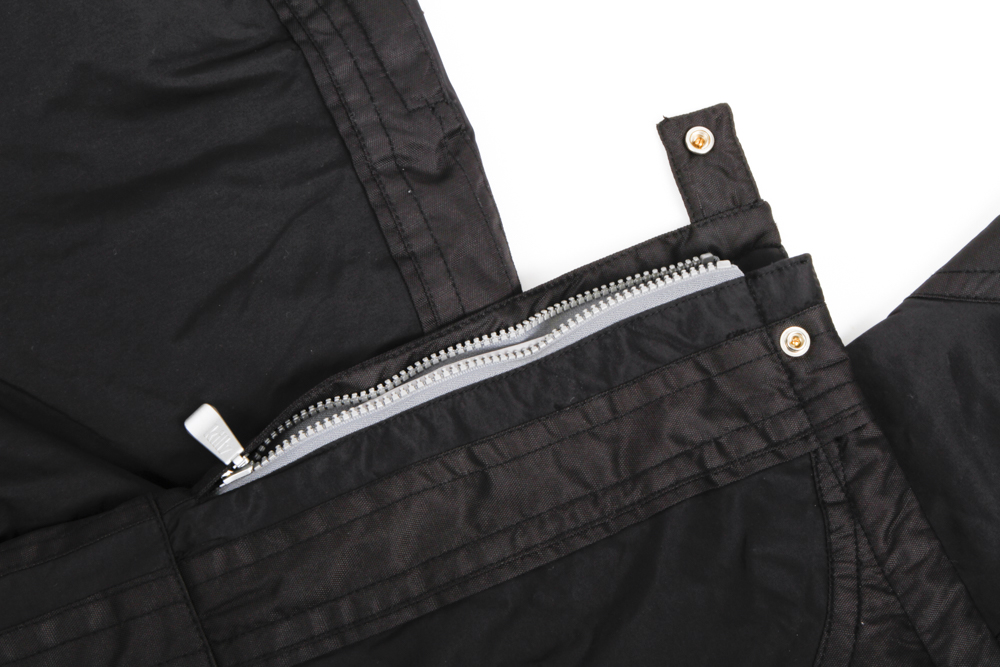 Killy Ski Pants for Women