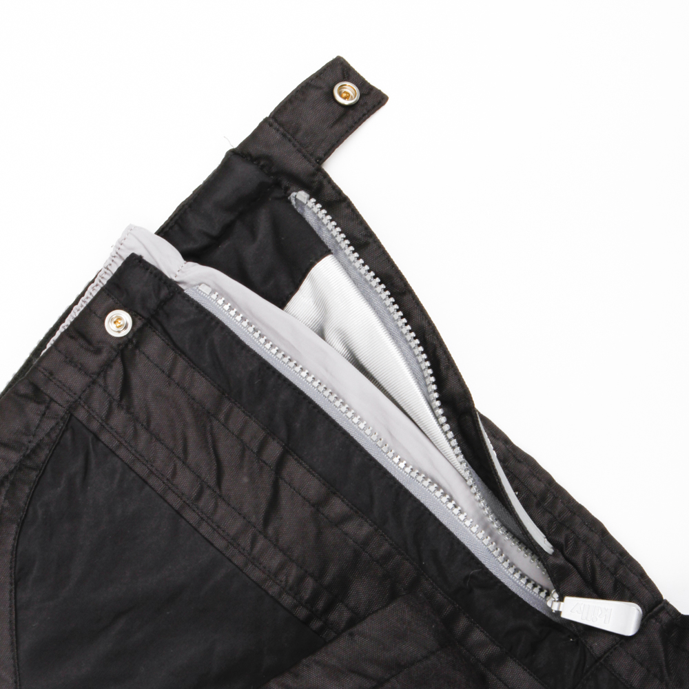 Killy Ski Pants for Women