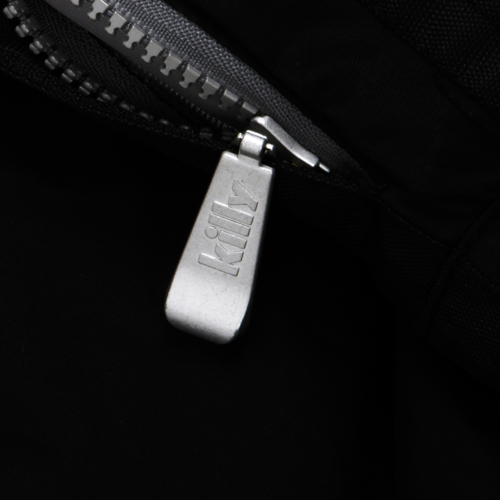 Killy Ski Pants for Women