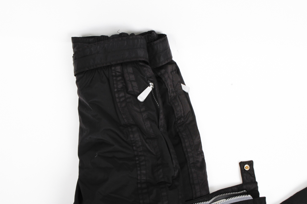 Killy Ski Pants for Women