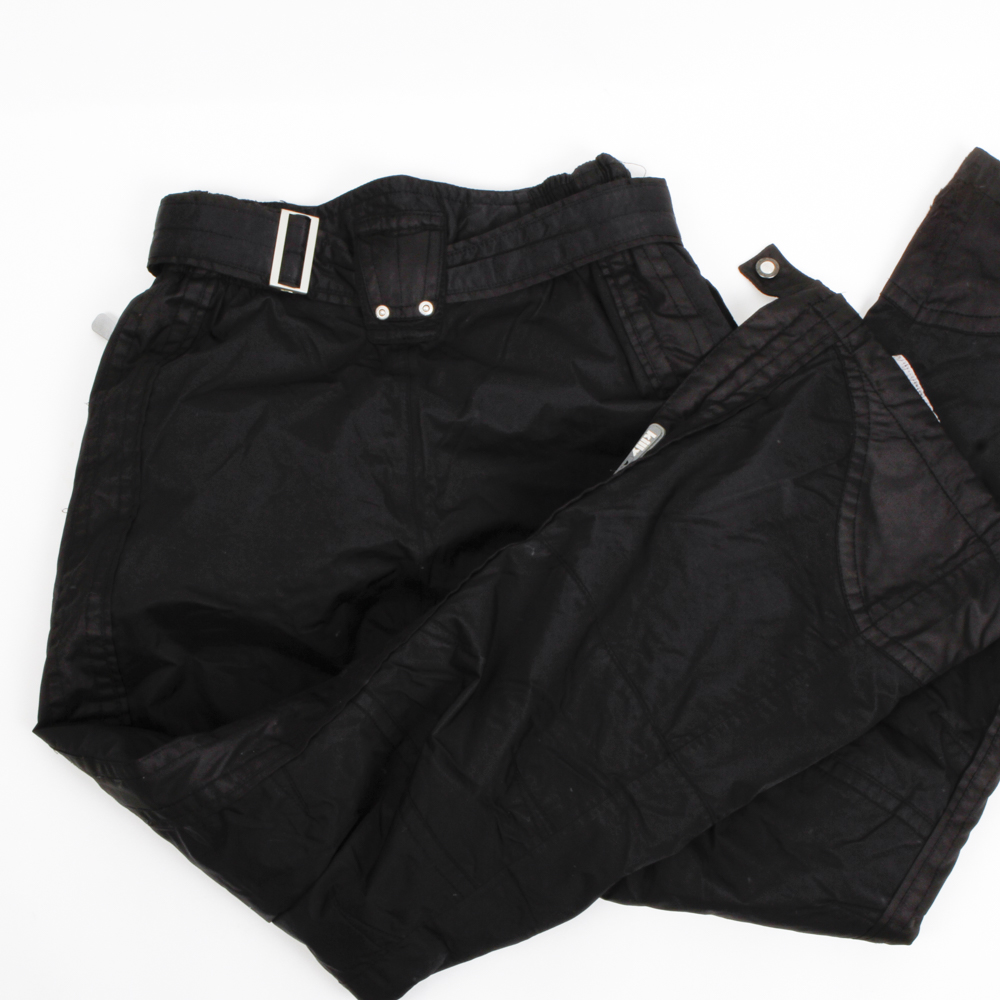 Killy Ski Pants for Women