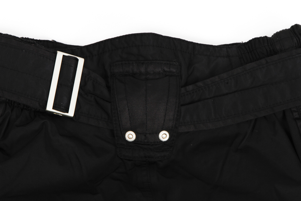 Killy Ski Pants for Women