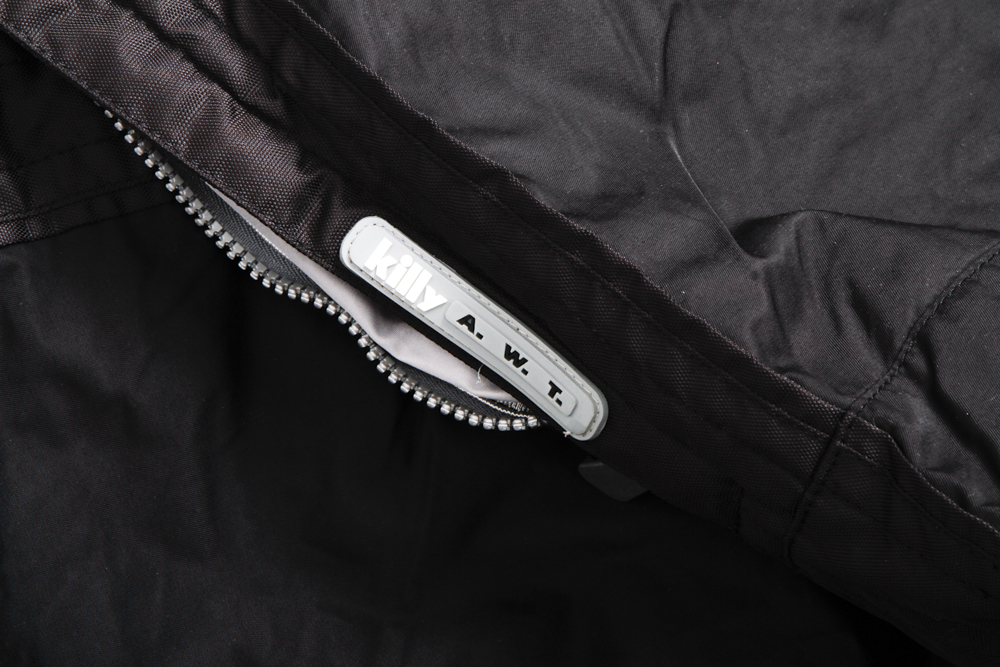 Killy Ski Pants for Women