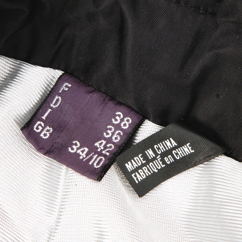 Killy Ski Pants for Women