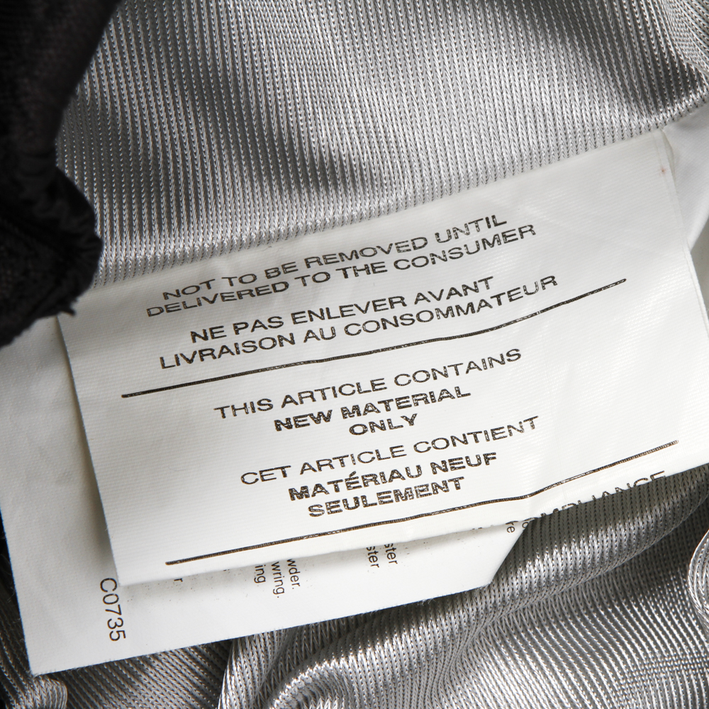 Killy Ski Pants for Women