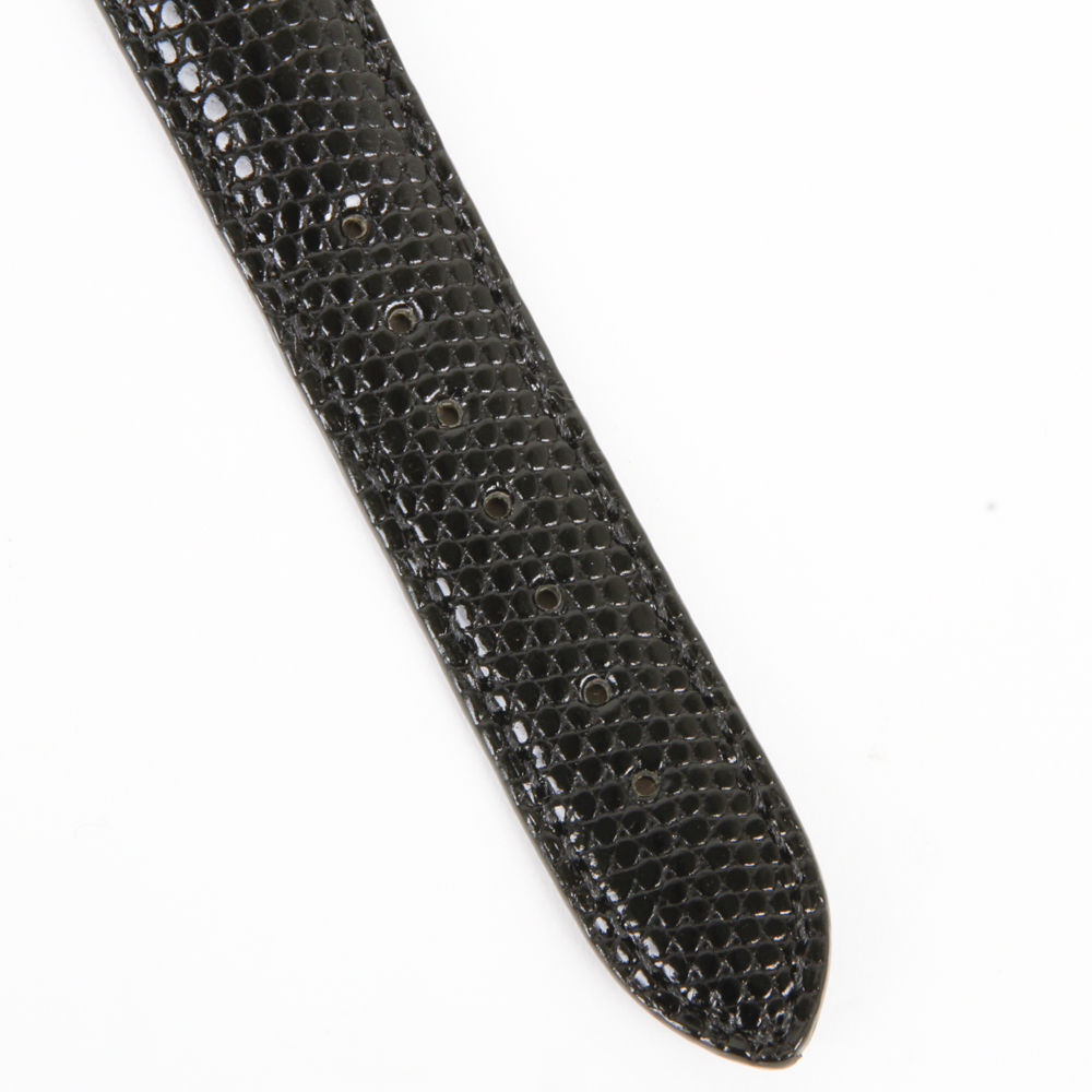 Locman Italy Sport Women's 1.42 CTW Diamond and Aluminum Watch