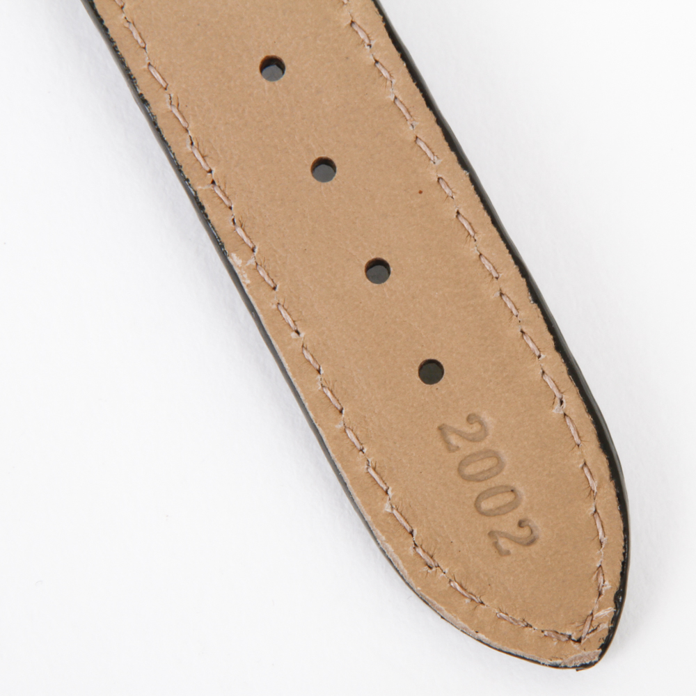 Locman Italy Sport Women's 1.42 CTW Diamond and Aluminum Watch