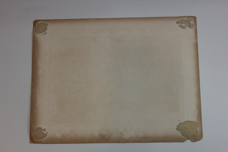 Collection of Photogravures