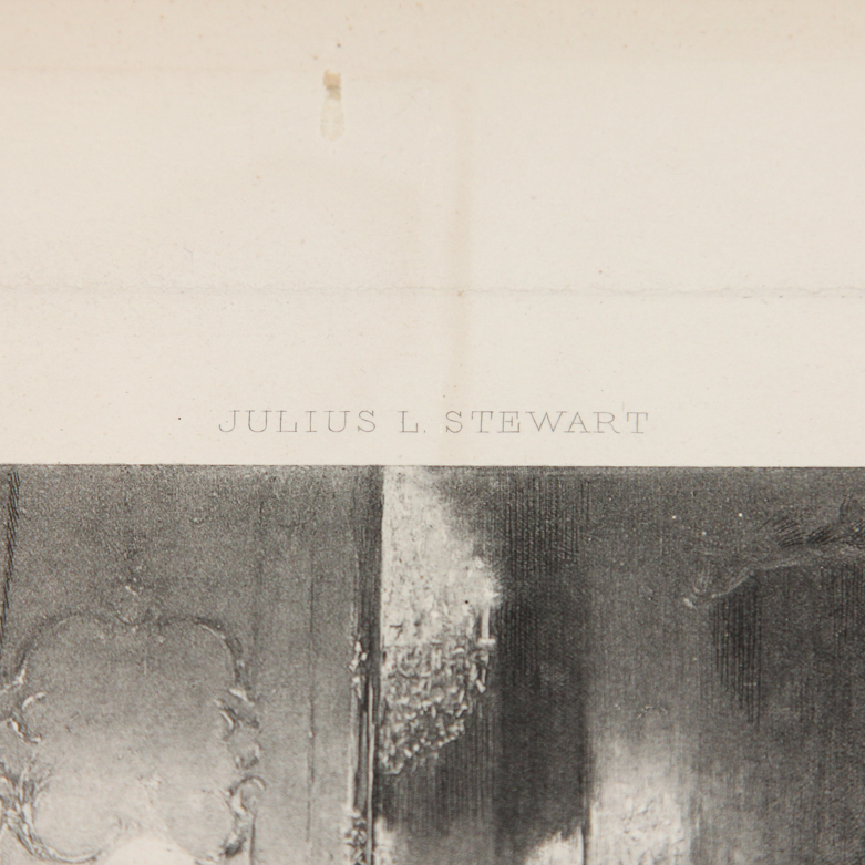 Collection of Photogravures