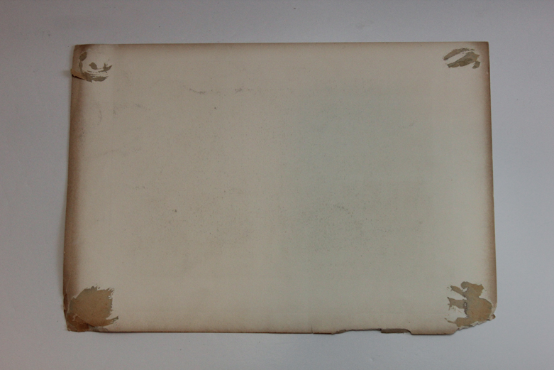 Collection of Photogravures