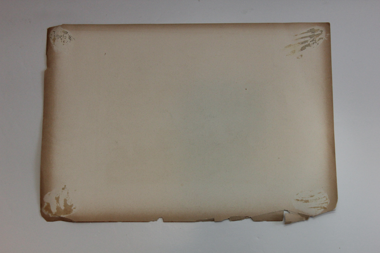 Collection of Photogravures