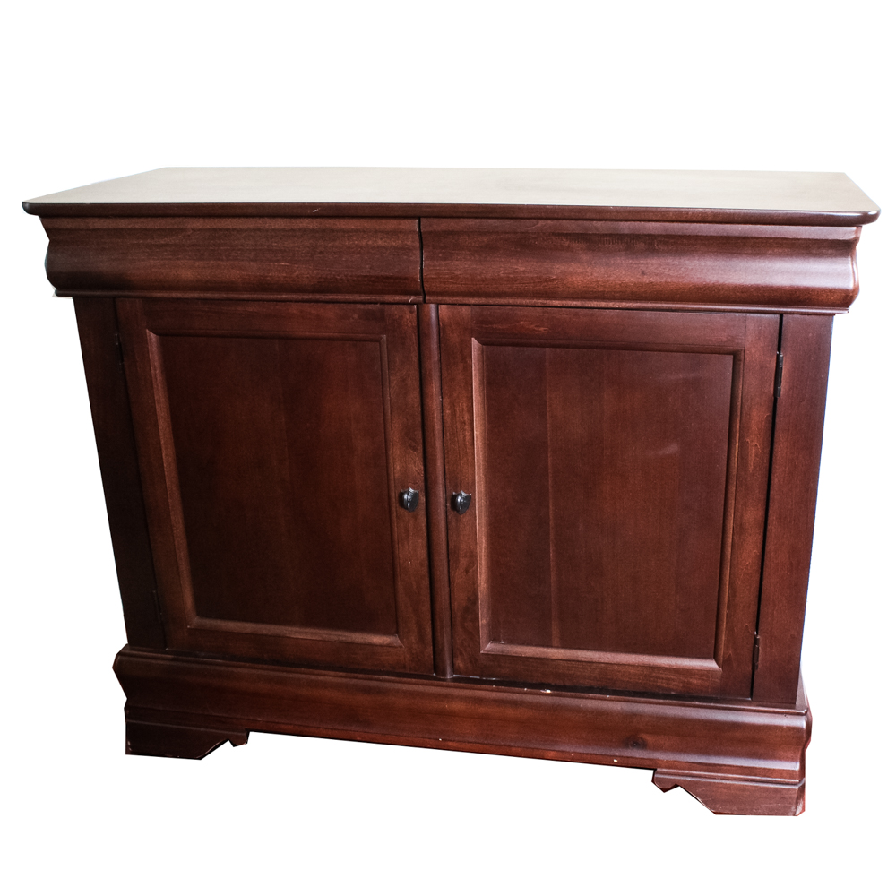 Broyhill "Maison Lenoir" Sideboard