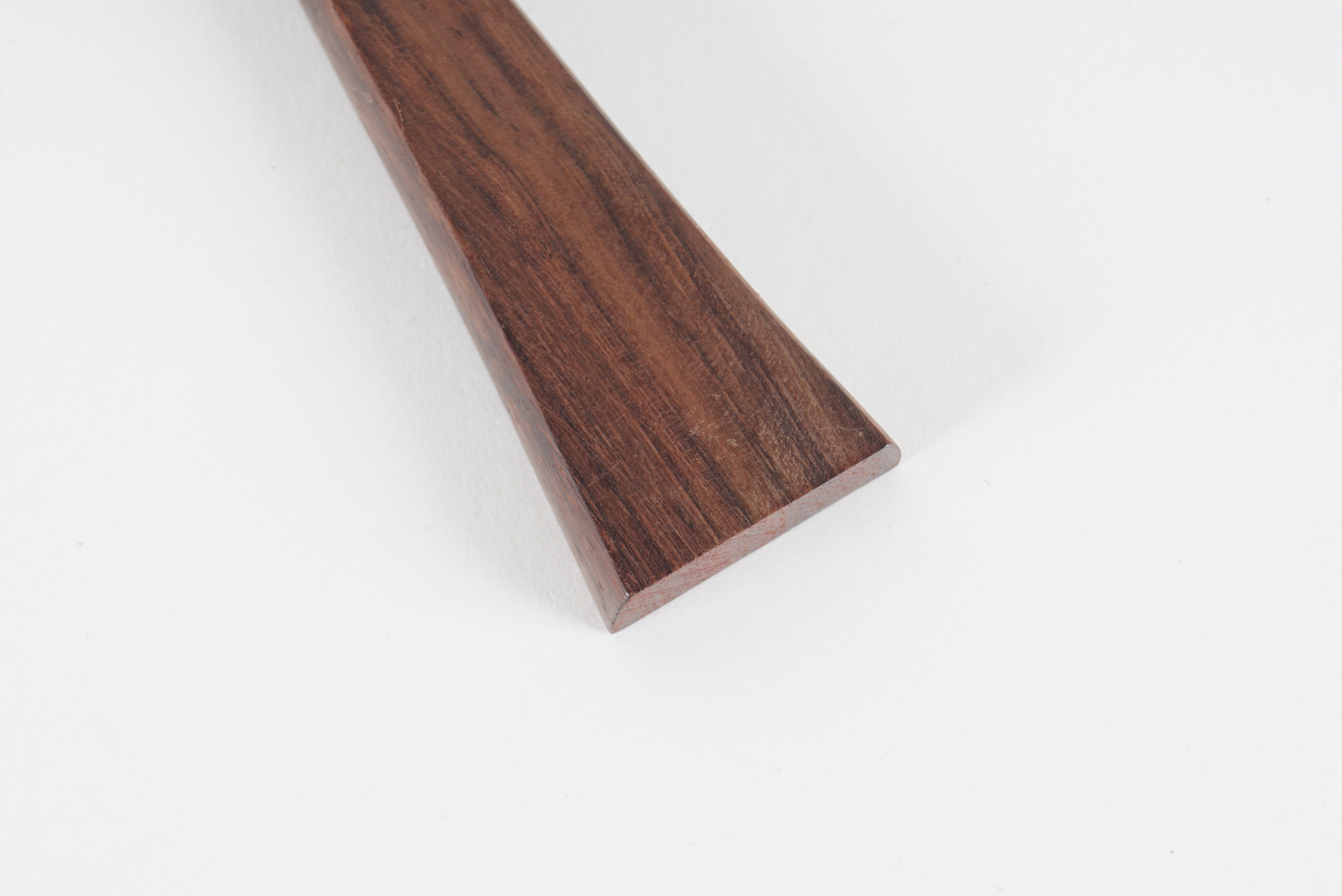 Set of Burnco Steak Knives