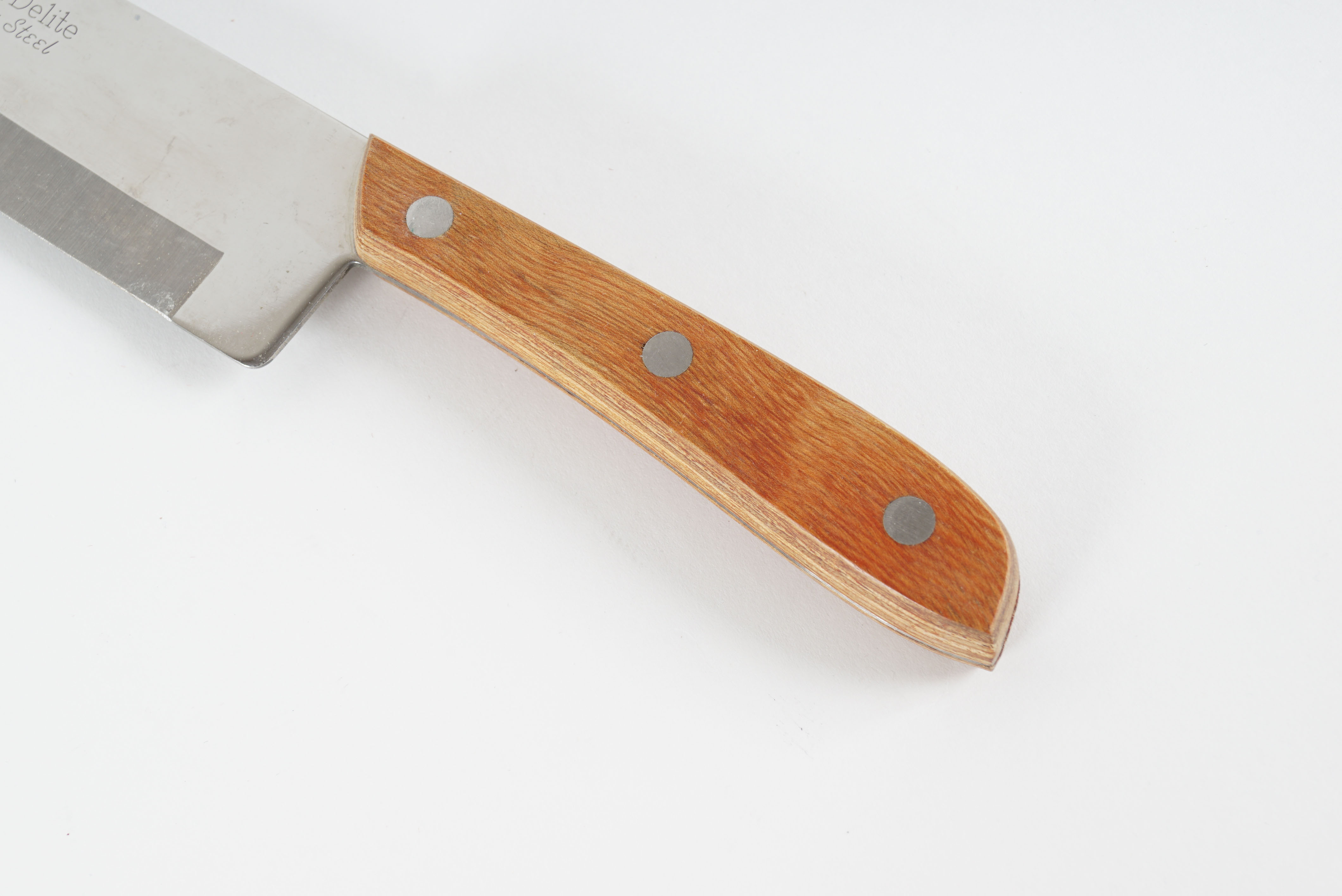 Chefmaster Kitchen Delight Cutlery Set