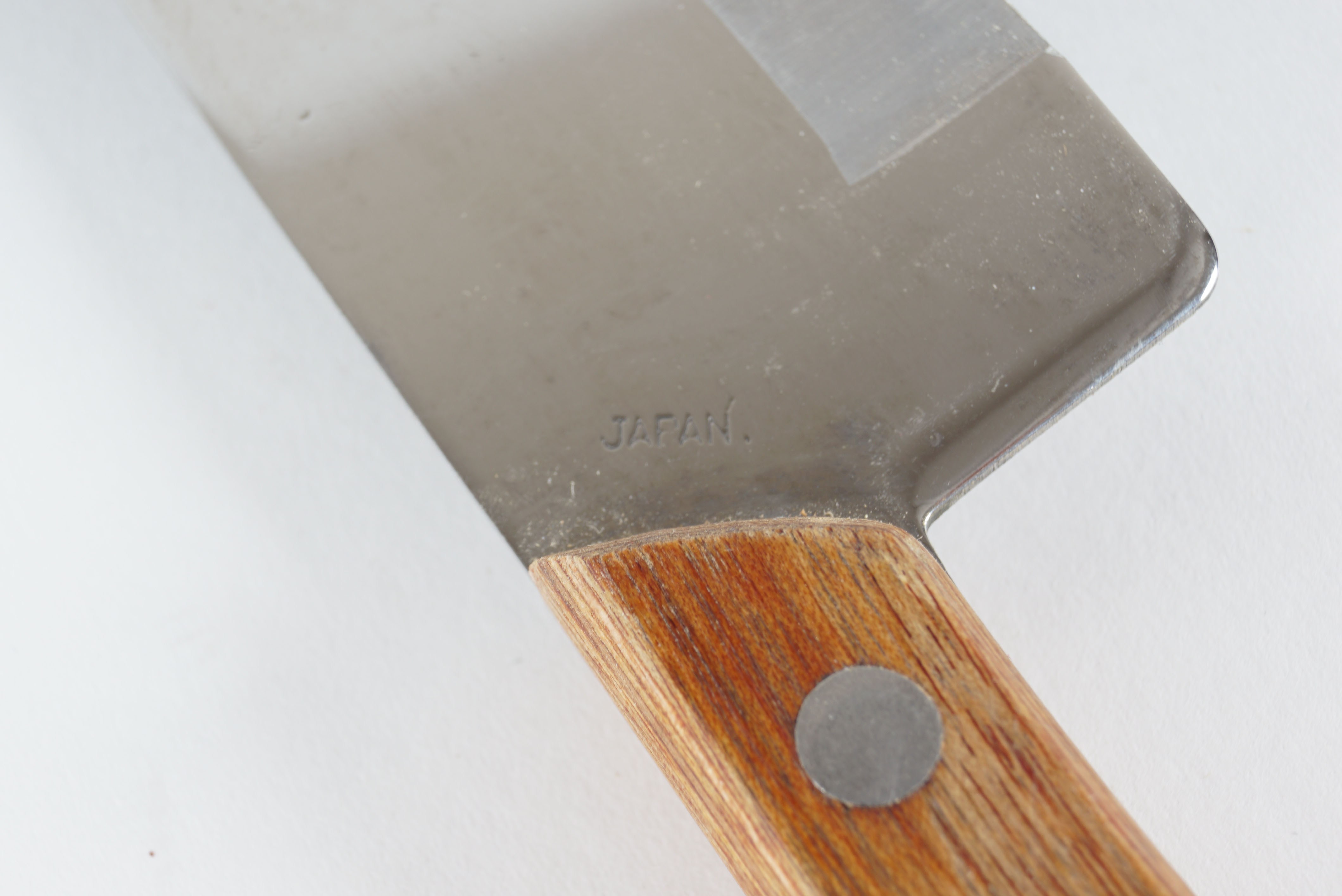 Chefmaster Kitchen Delight Cutlery Set