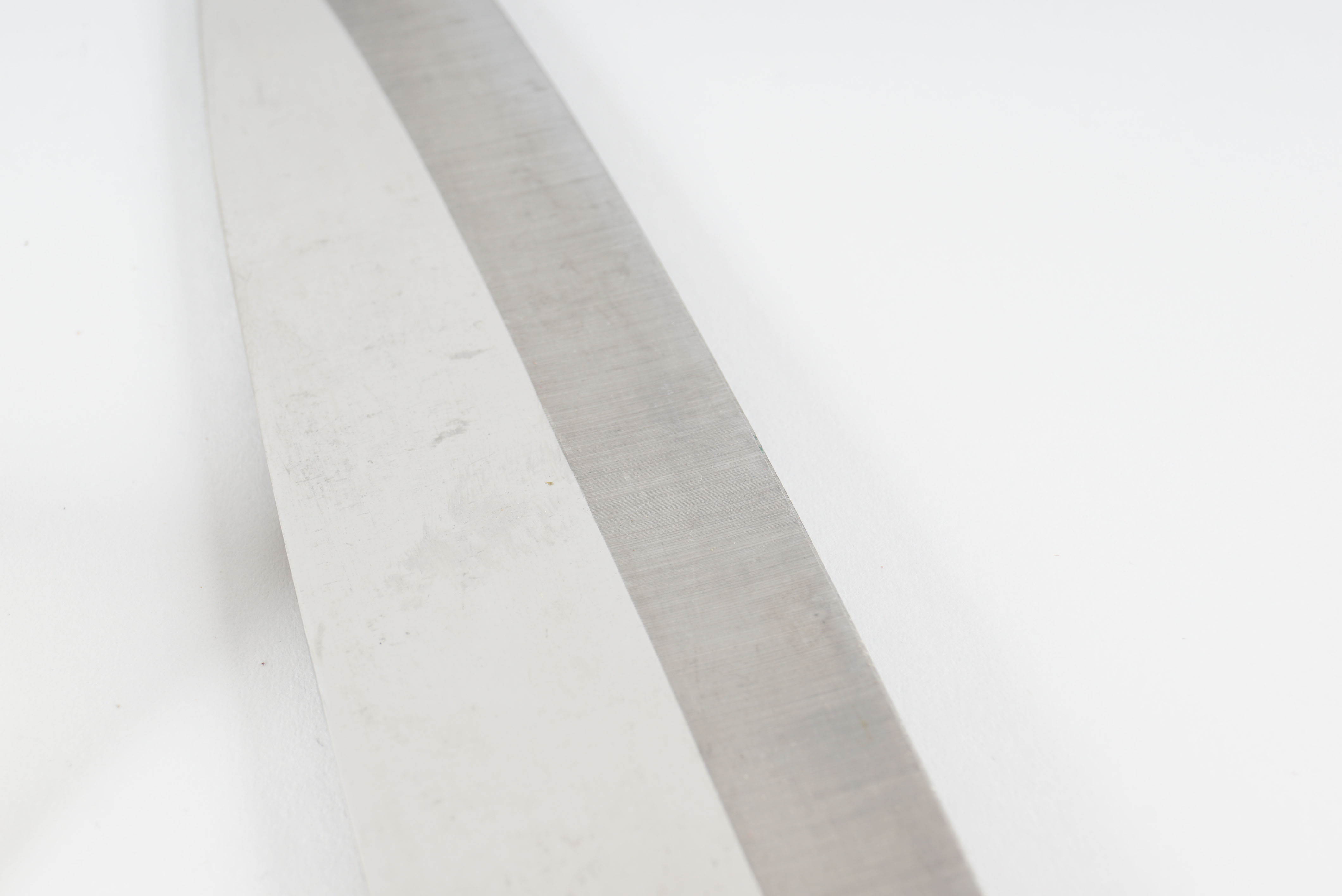 Chefmaster Kitchen Delight Cutlery Set