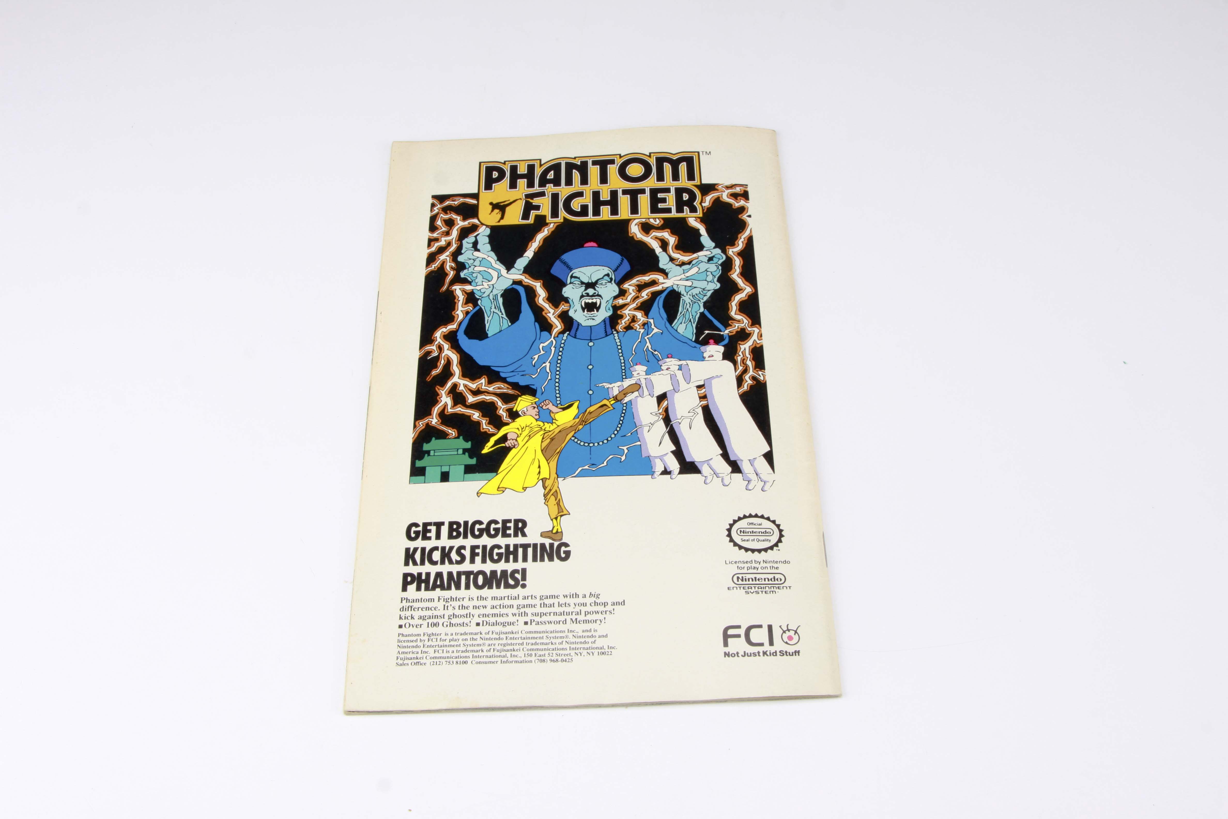 Modern Age “Green Arrow” Comics