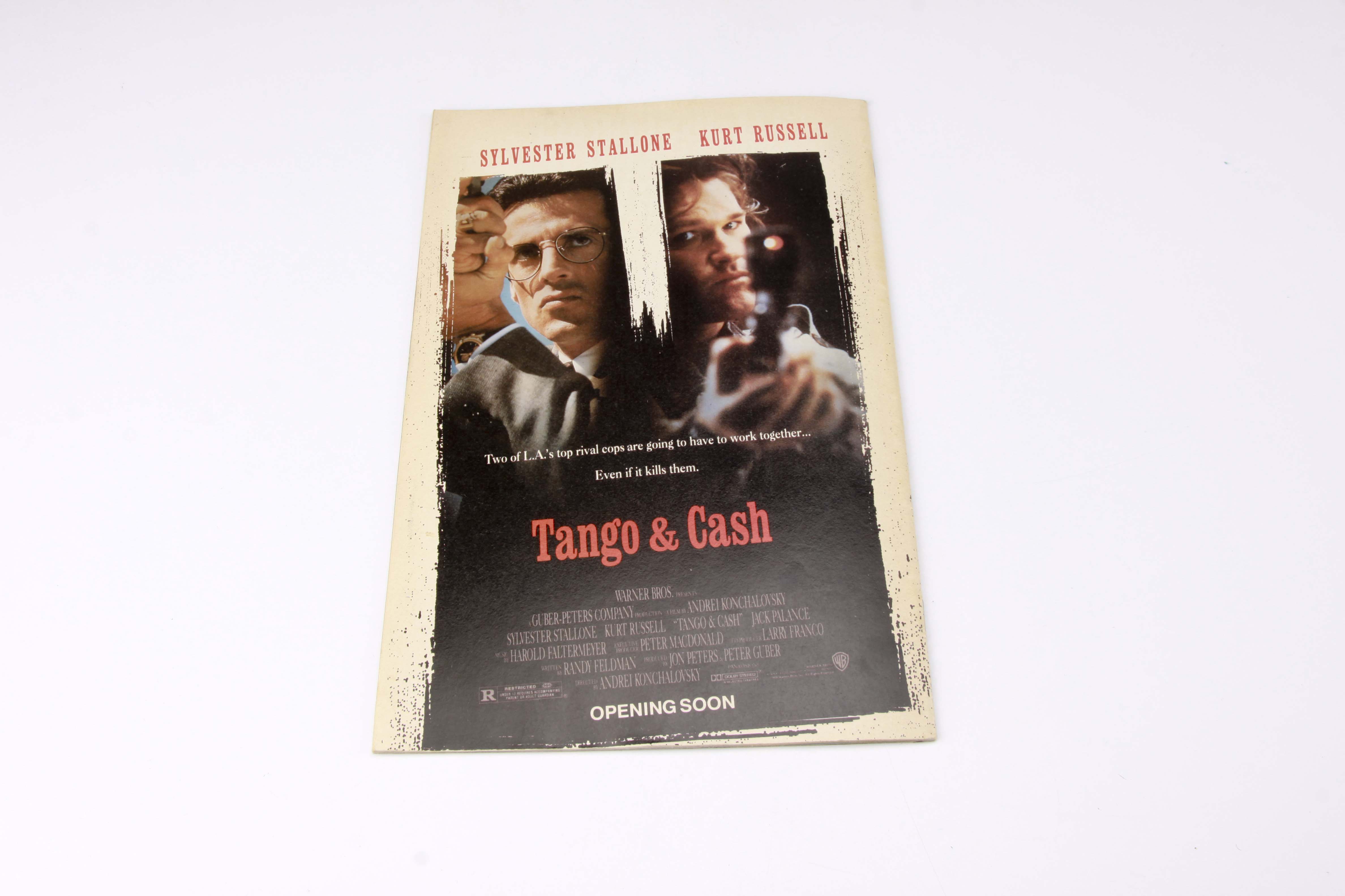 Modern Age “Green Arrow” Comics