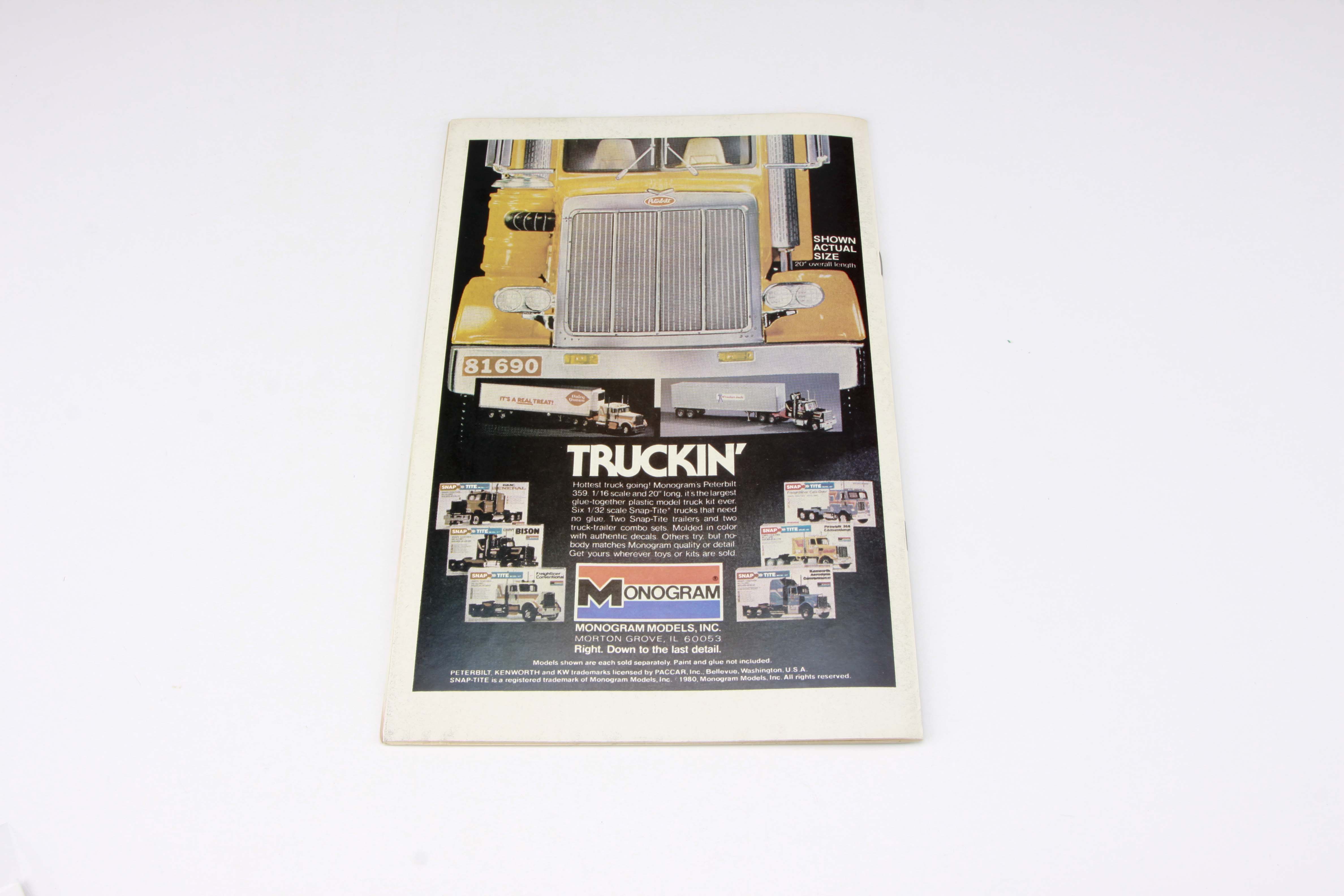 "Justice League" Comics Featuring Starro