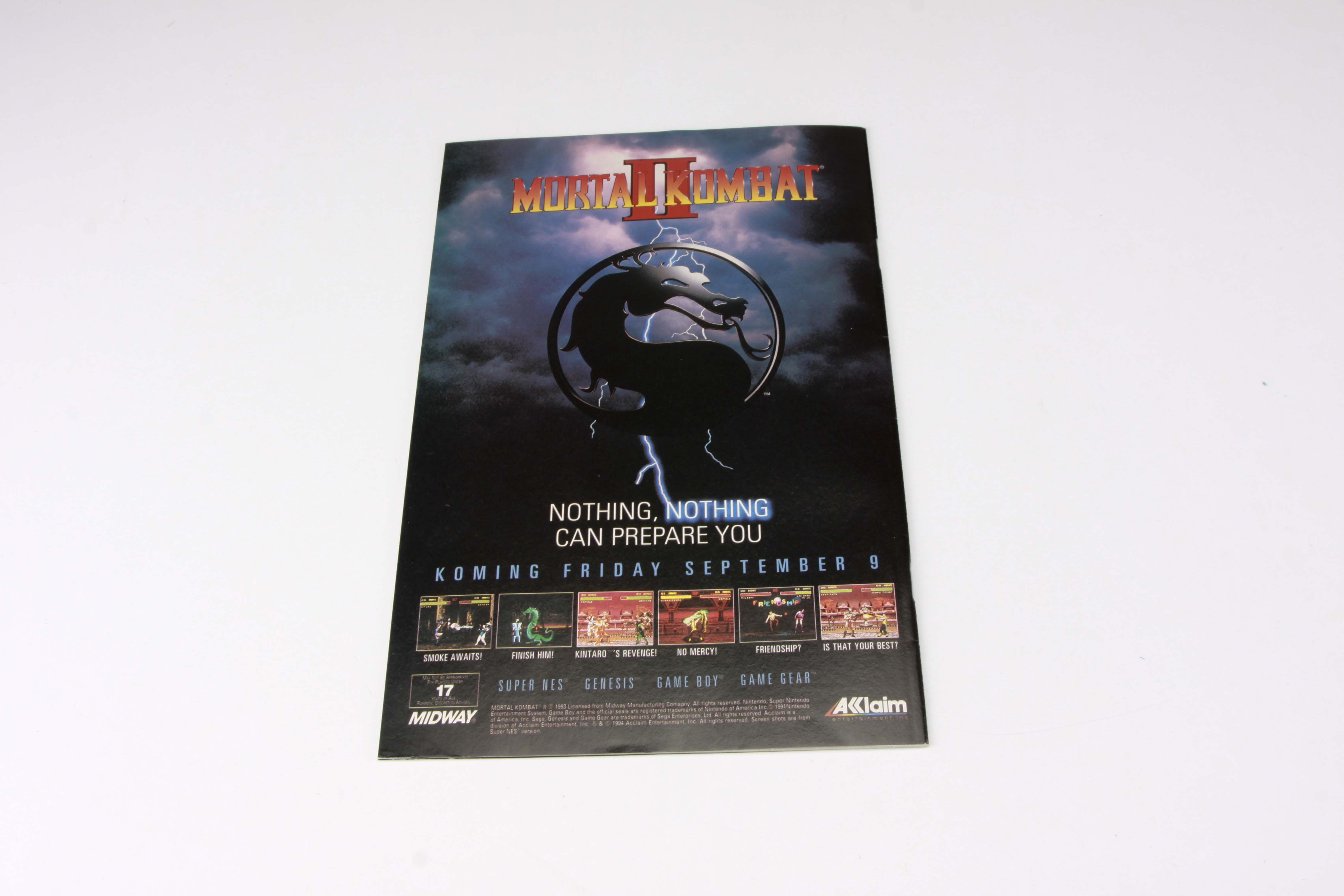 Modern Spider-Man Mini-Series and Spinoff Comics