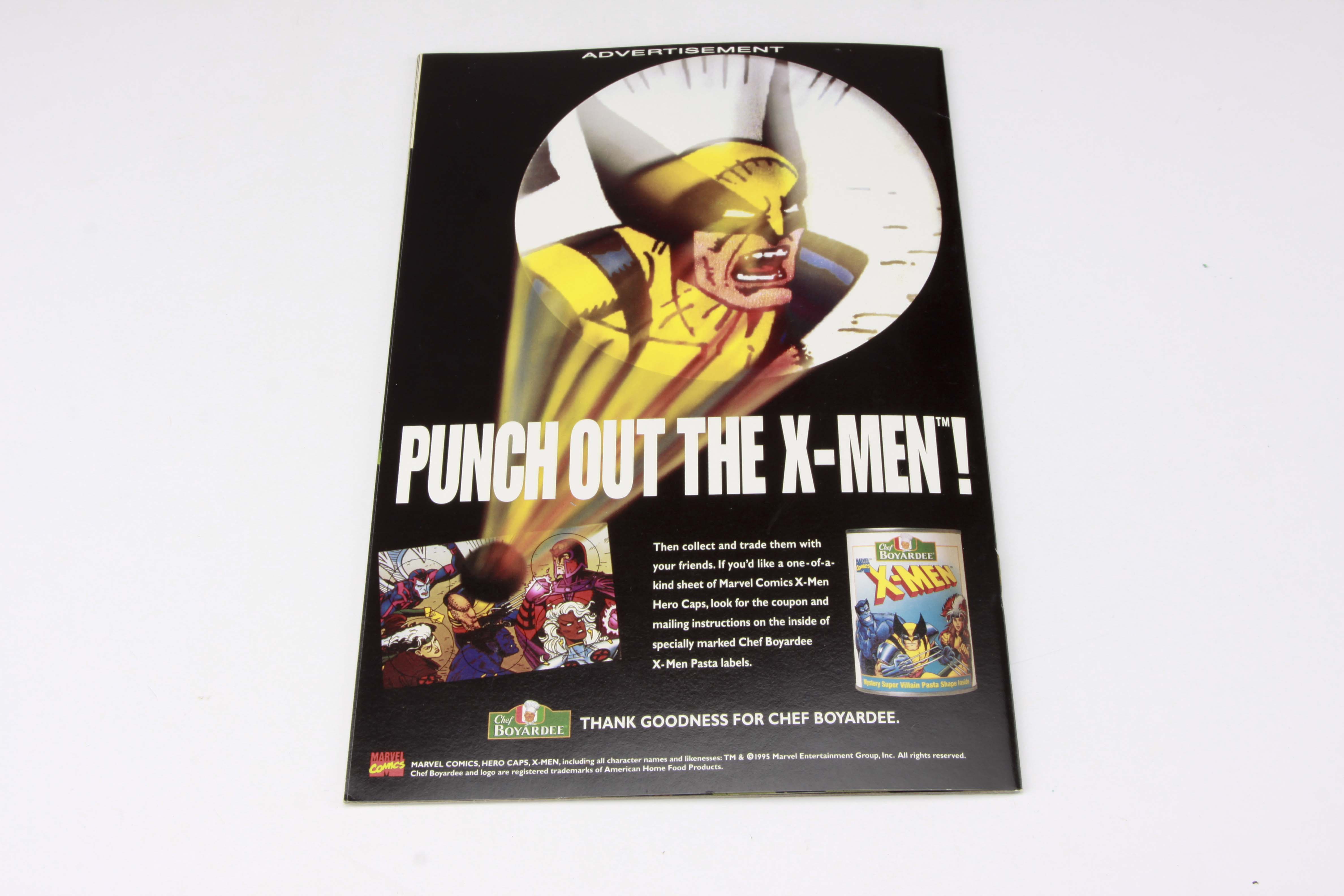 Modern Spider-Man Mini-Series and Spinoff Comics