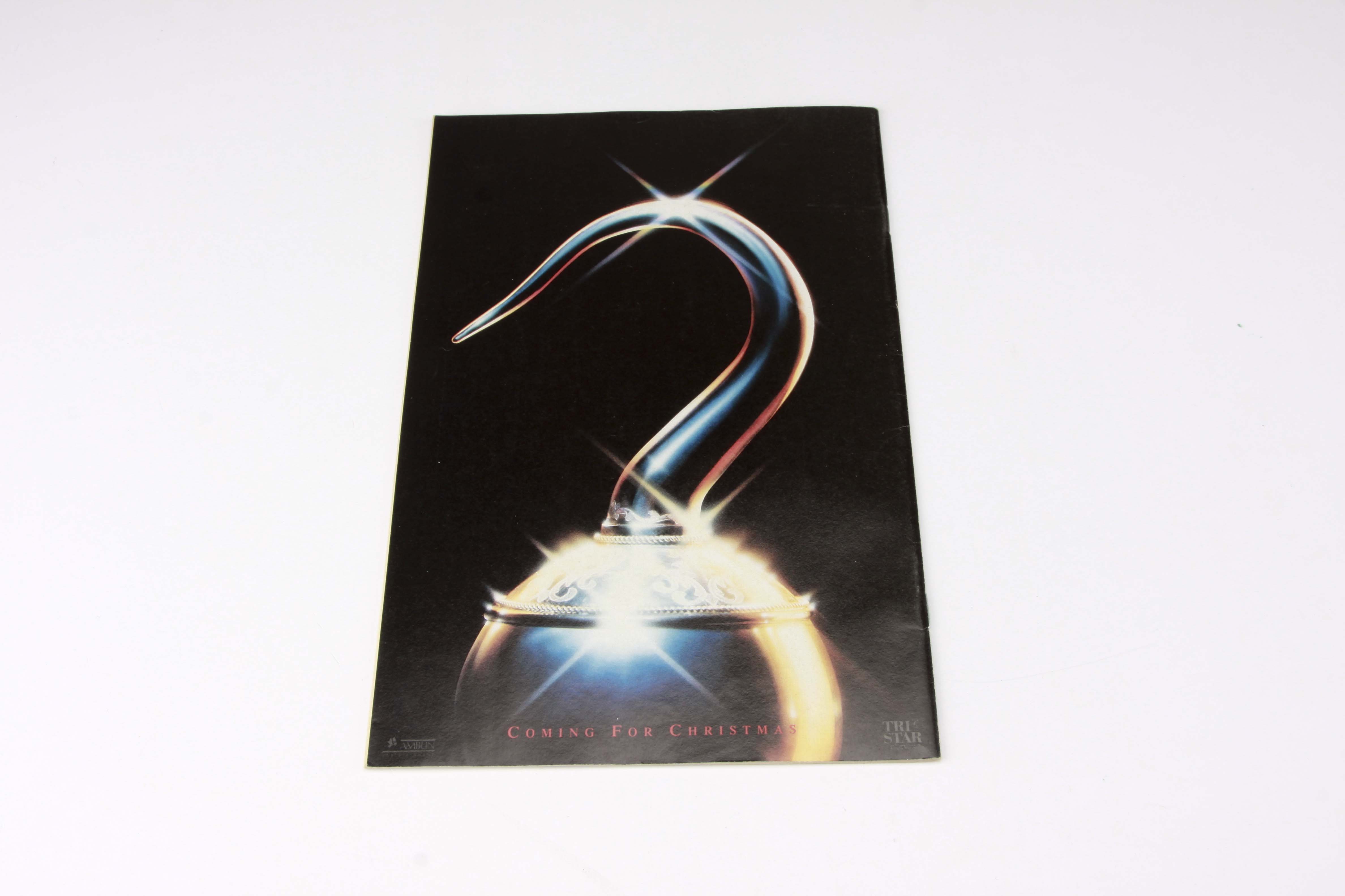 "Ragman" Complete Comic Series and 1st Series Issue