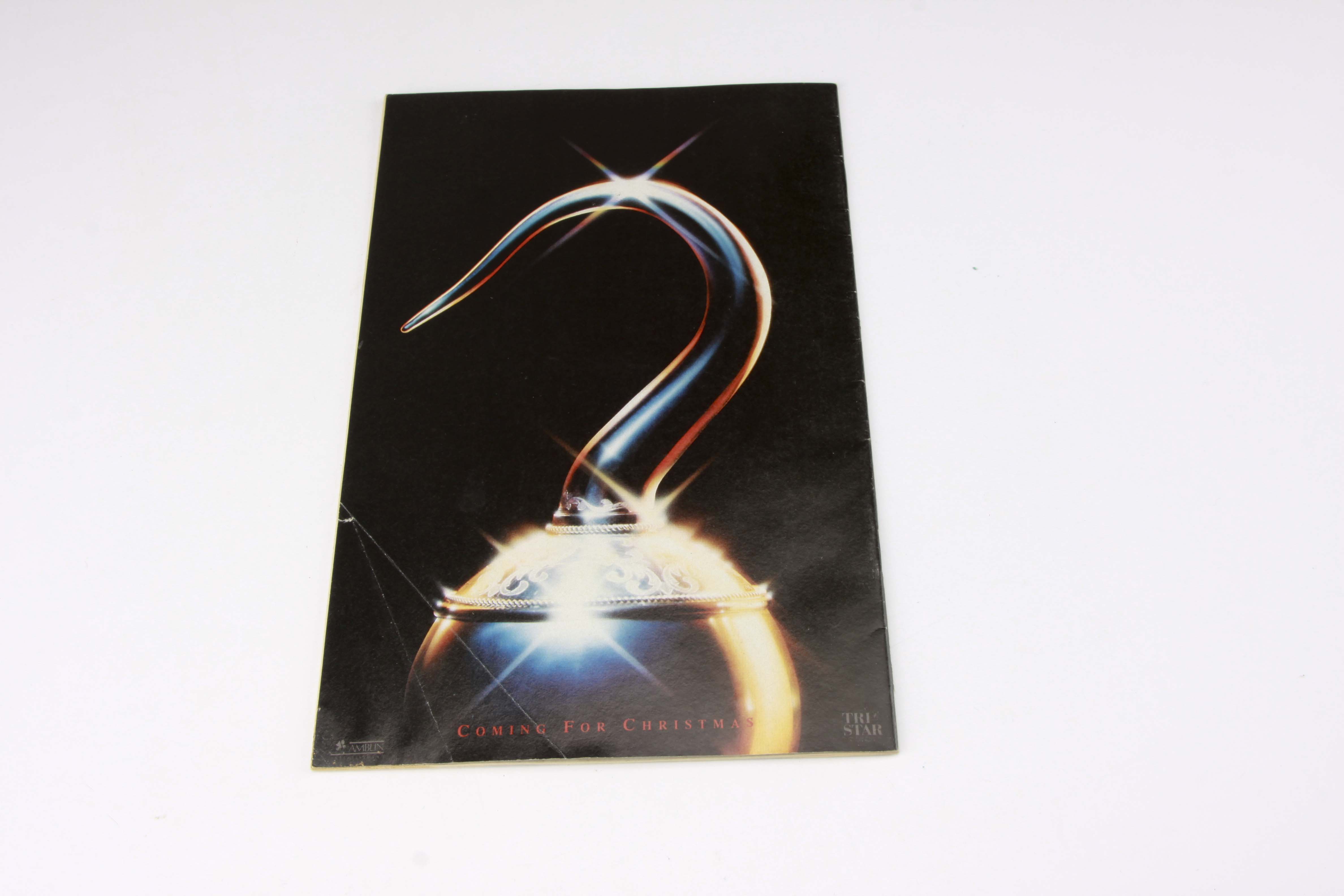 "Ragman" Complete Comic Series and 1st Series Issue