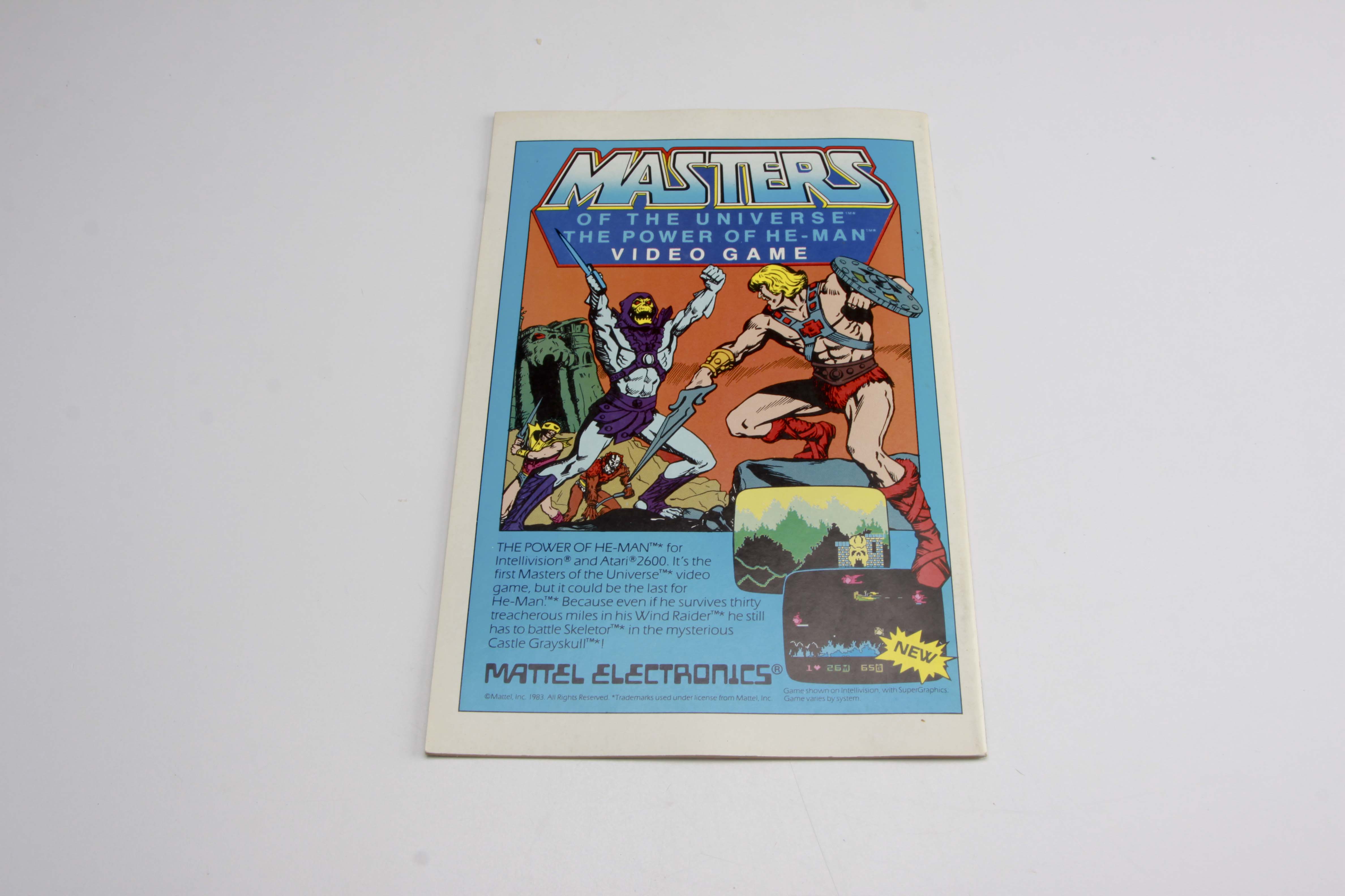 Collection of Vigilante Comics