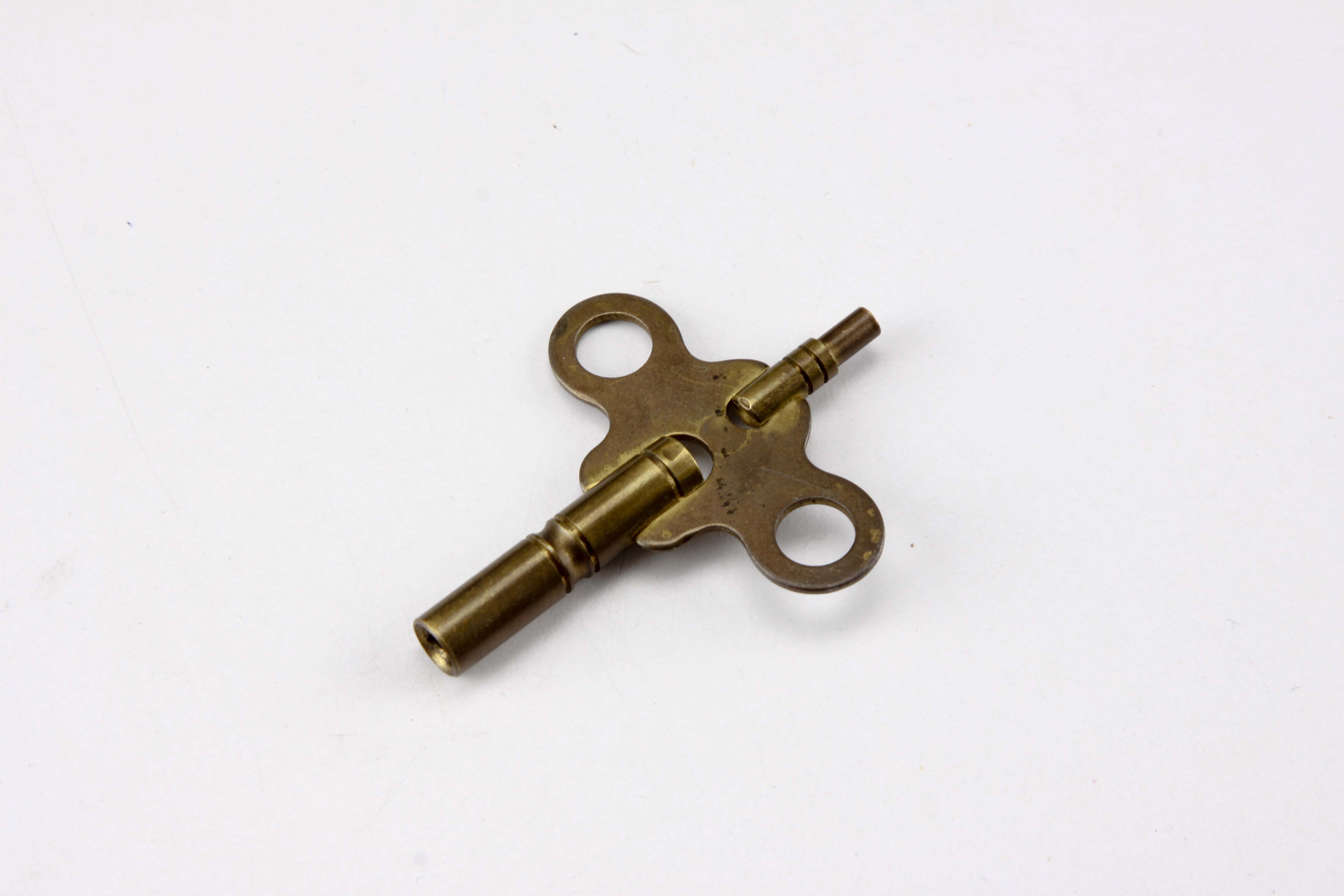 Sessions Westminster Style Mantel Clock