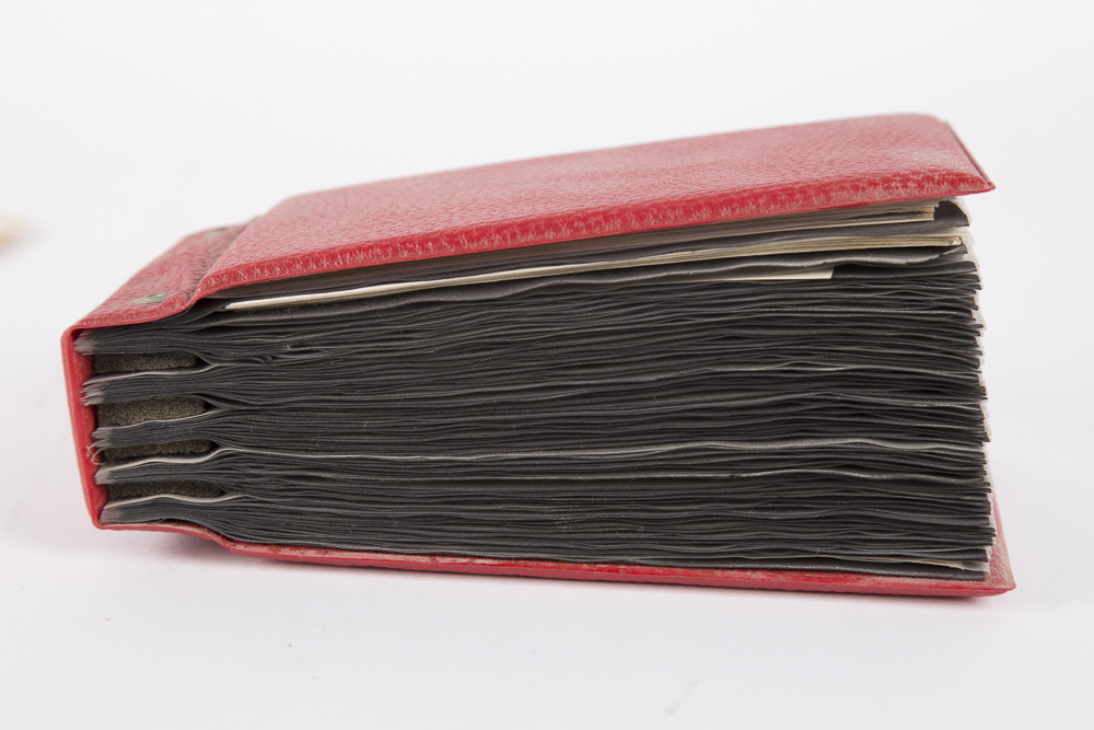 United Nations Postal Stamps including First Day Covers