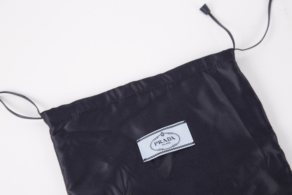 Large Assortment of Designer Dust Bags