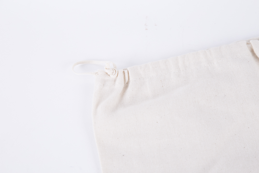 Large Assortment of Designer Dust Bags