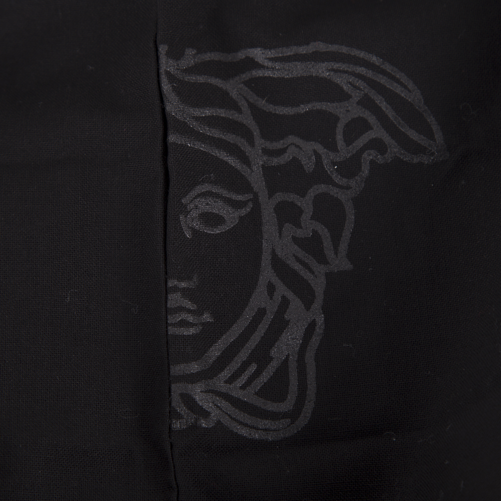 Large Assortment of Designer Dust Bags