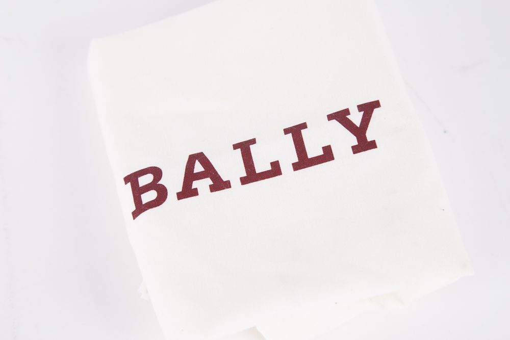 Large Assortment of Designer Dust Bags