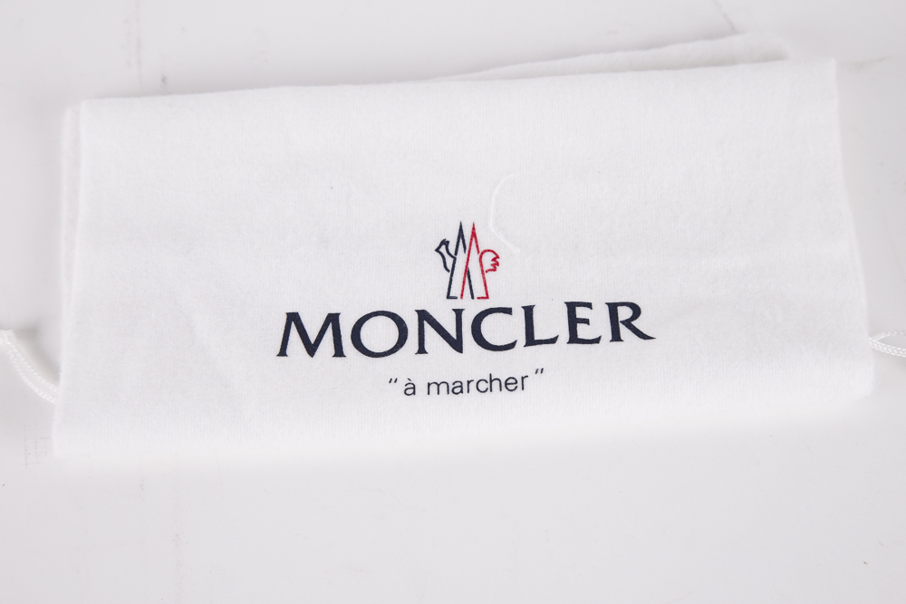 Large Assortment of Designer Dust Bags