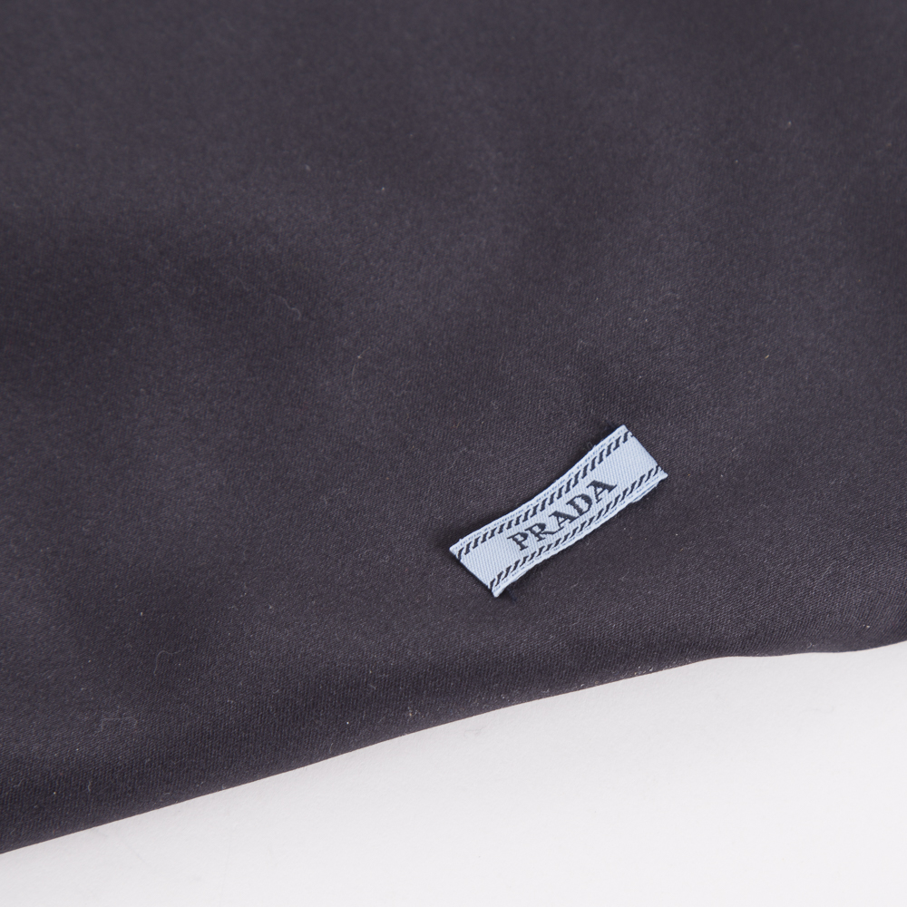 Large Assortment of Designer Dust Bags