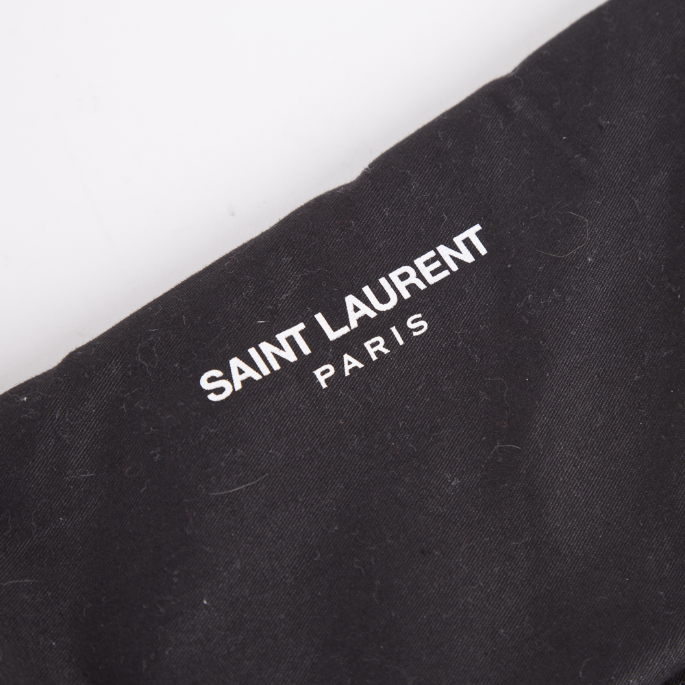 Large Assortment of Designer Dust Bags