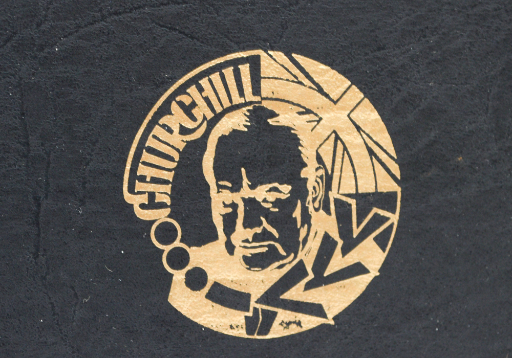 Collection of American Stamps and First Day Covers