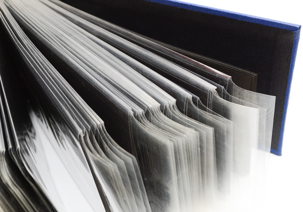 Collection of American Stamps and First Day Covers