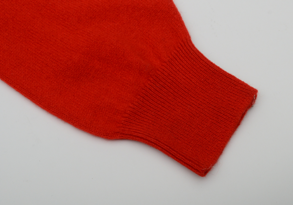 Assortment of Burberry Clothing