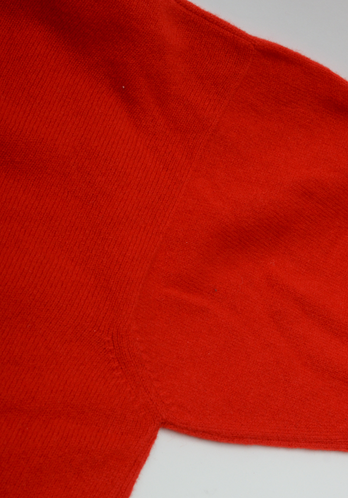 Assortment of Burberry Clothing