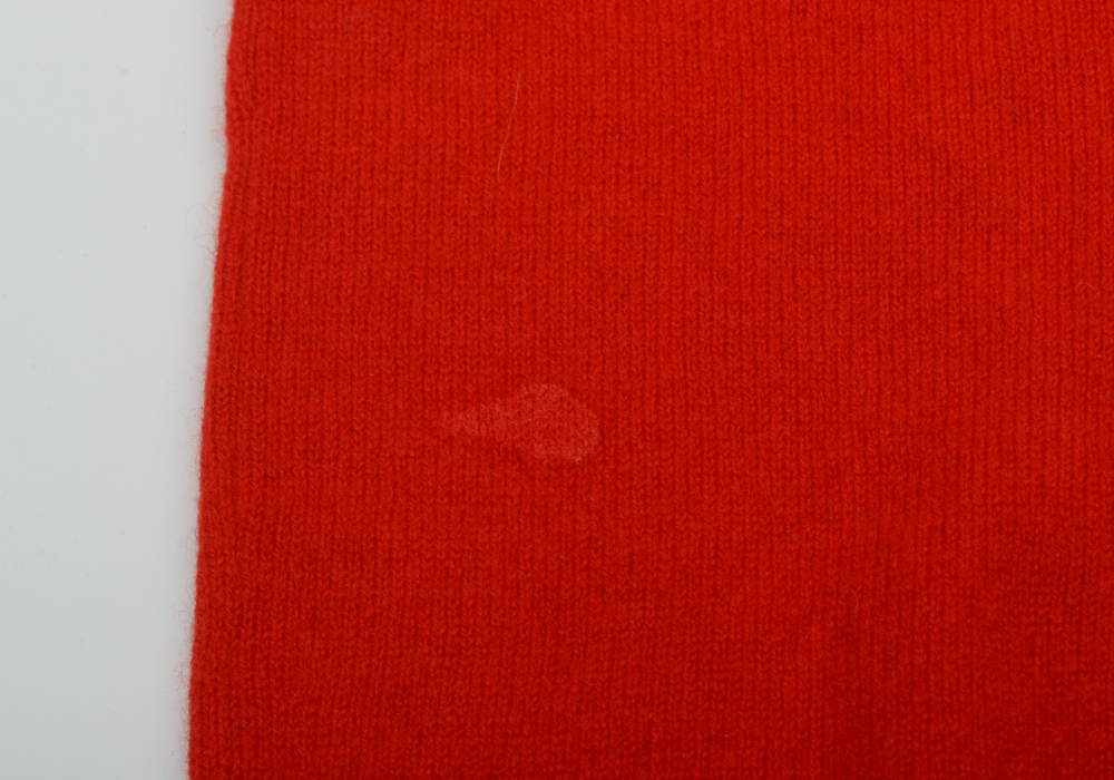 Assortment of Burberry Clothing