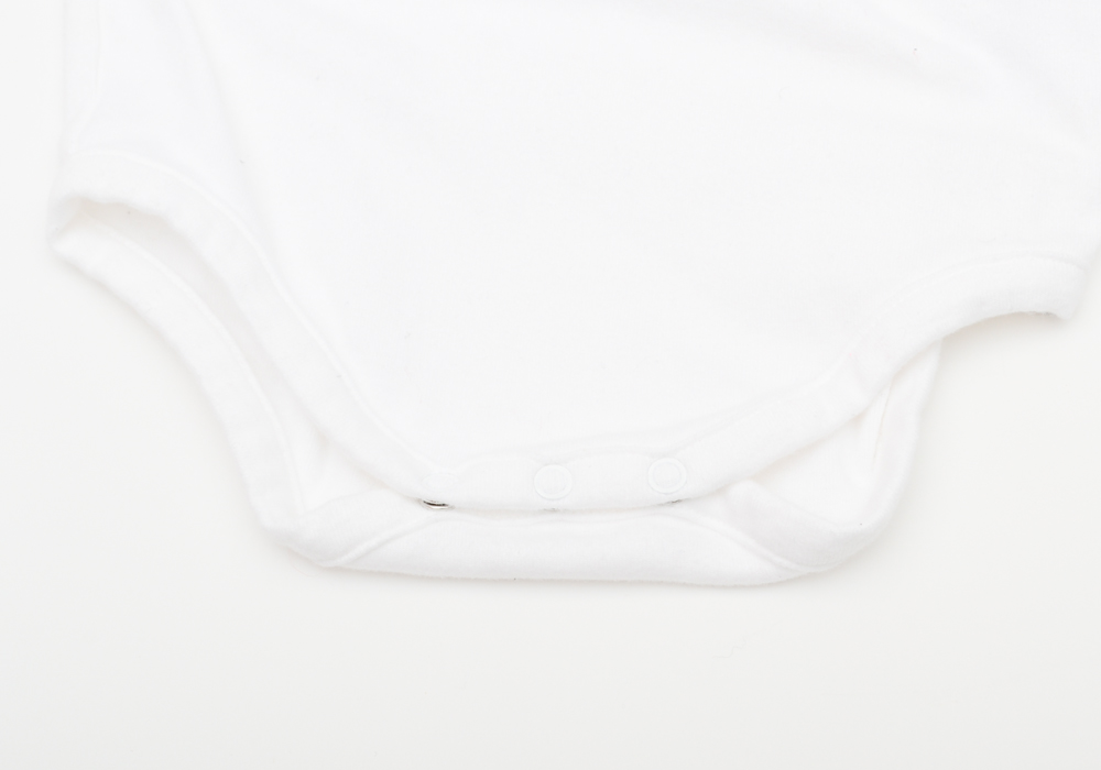 Assortment of Burberry Clothing