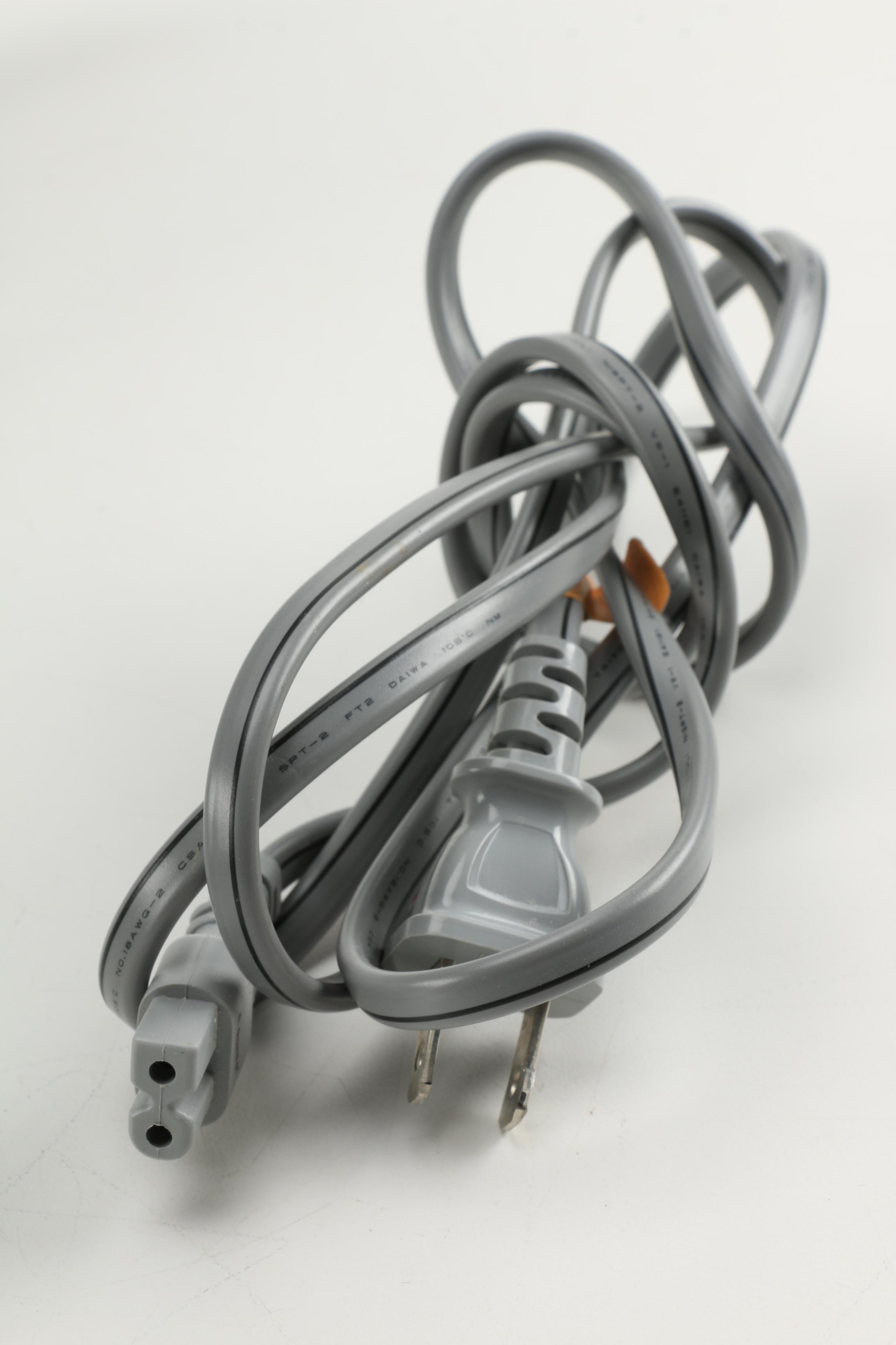 Sharp Aquos 15" LCD Television