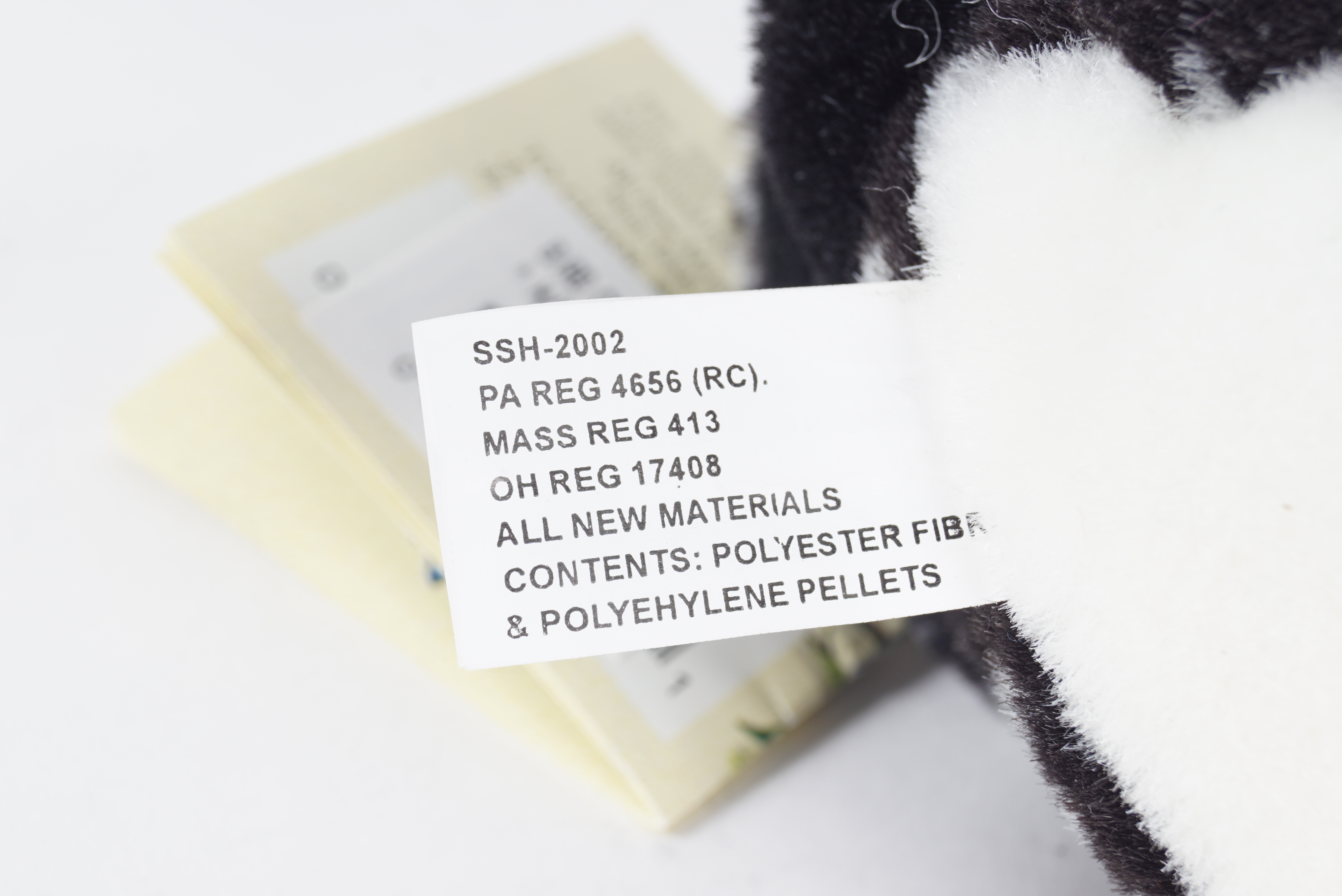 Group of Loon Figurines and Decor